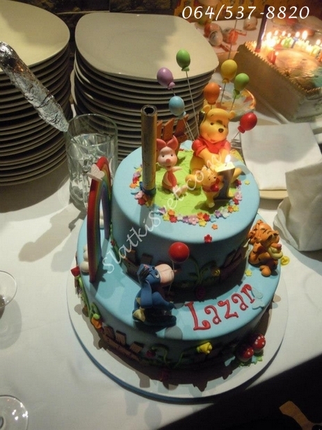 VanjinSlatkiSvetTorte drugari213