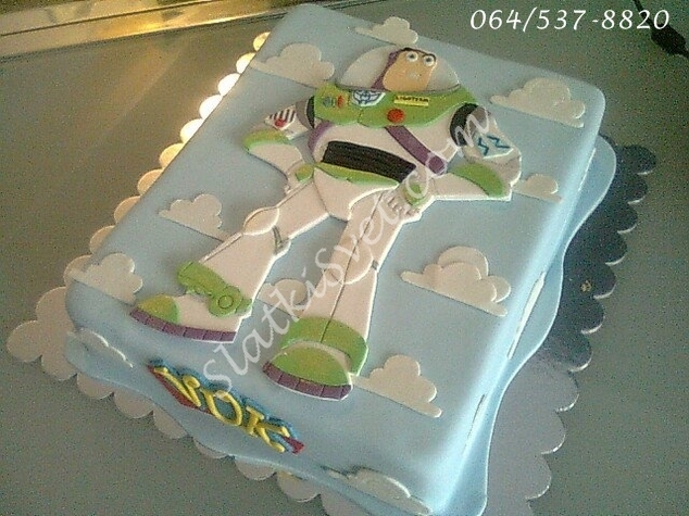 VanjinSlatkiSvetTorte drugari215