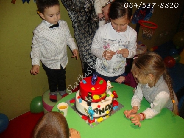 VanjinSlatkiSvetTorte drugari218