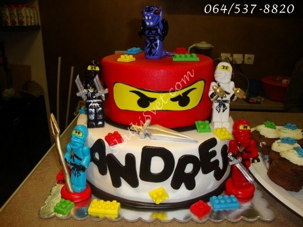 VanjinSlatkiSvetTorte drugari219