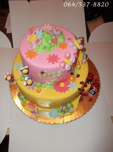 VanjinSlatkiSvetTorte drugari22