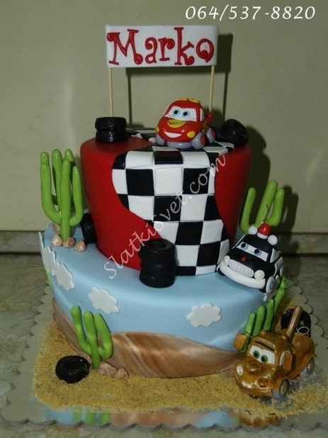 VanjinSlatkiSvetTorte drugari221