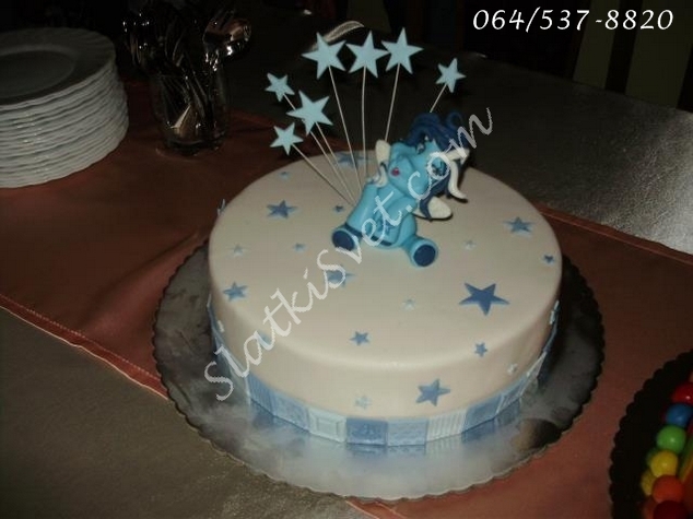 VanjinSlatkiSvetTorte drugari222