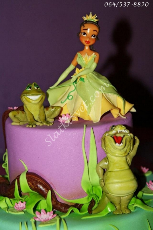 VanjinSlatkiSvetTorte drugari225