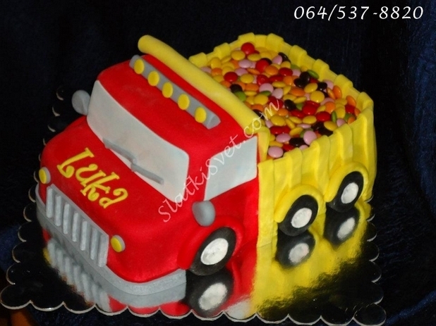 VanjinSlatkiSvetTorte drugari226