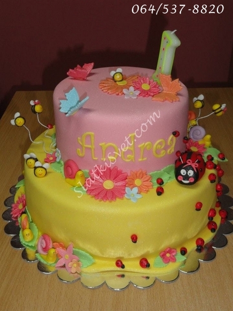 VanjinSlatkiSvetTorte drugari228