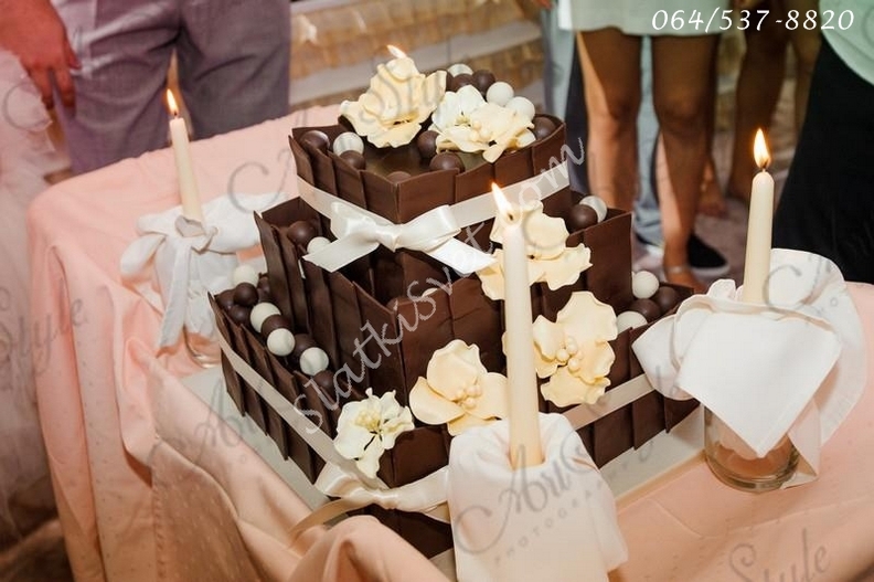 VanjinSlatkiSvetTorte drugari237