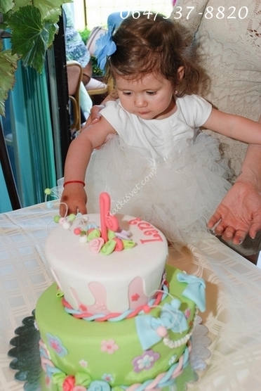 VanjinSlatkiSvetTorte drugari247