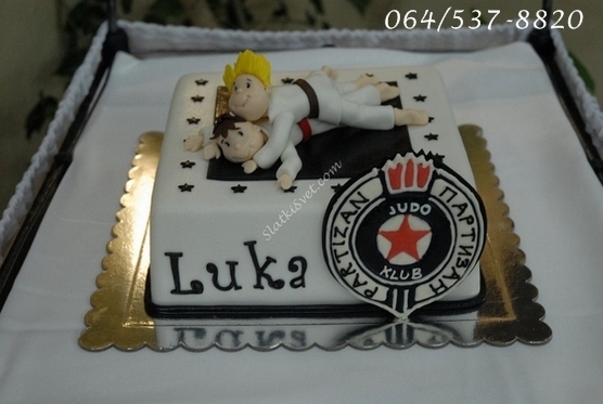 VanjinSlatkiSvetTorte drugari251