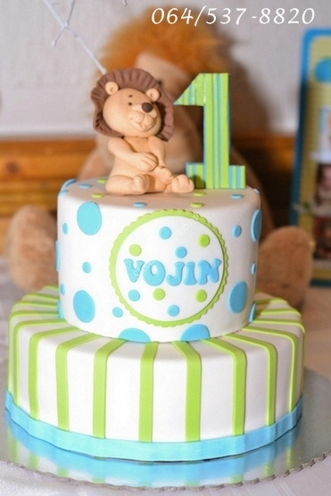 VanjinSlatkiSvetTorte drugari252