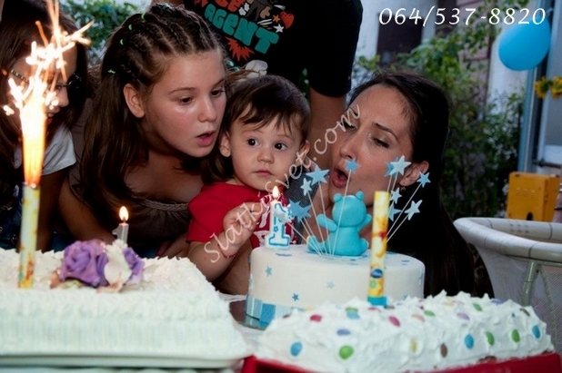 VanjinSlatkiSvetTorte drugari256