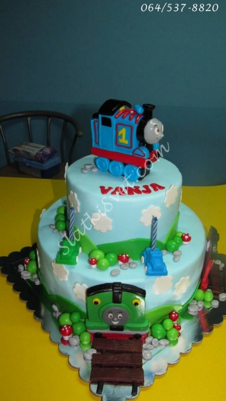 VanjinSlatkiSvetTorte drugari257