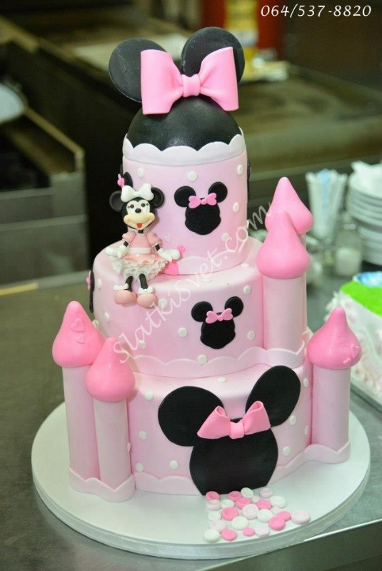 VanjinSlatkiSvetTorte drugari260