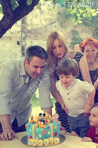 VanjinSlatkiSvetTorte drugari262