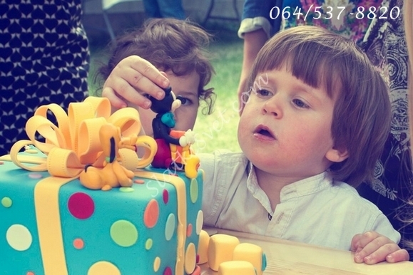 VanjinSlatkiSvetTorte drugari281