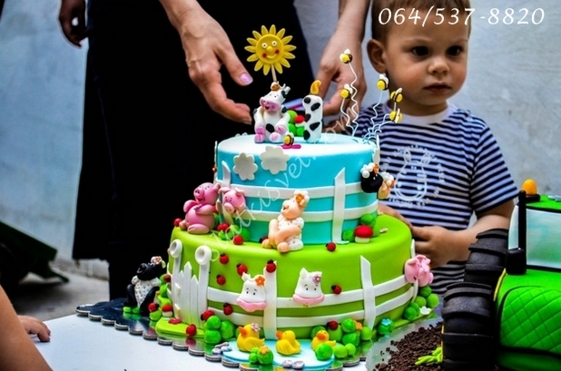 VanjinSlatkiSvetTorte drugari282