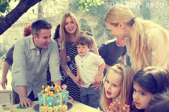 VanjinSlatkiSvetTorte drugari285