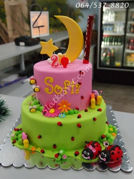 VanjinSlatkiSvetTorte drugari292