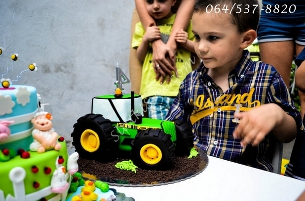 VanjinSlatkiSvetTorte drugari297