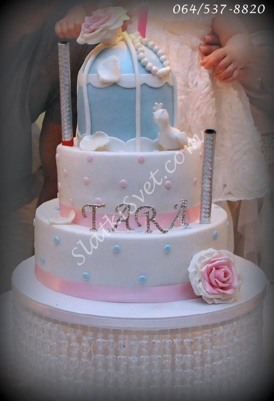 VanjinSlatkiSvetTorte drugari302