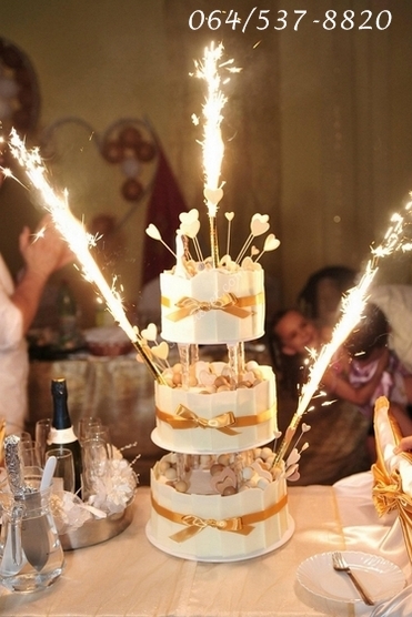 VanjinSlatkiSvetTorte drugari305