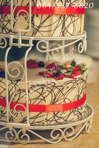 VanjinSlatkiSvetTorte drugari310