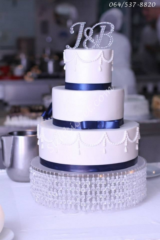 VanjinSlatkiSvetTorte drugari4