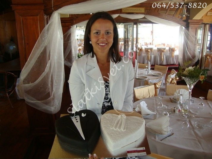 VanjinSlatkiSvetTorte drugari40