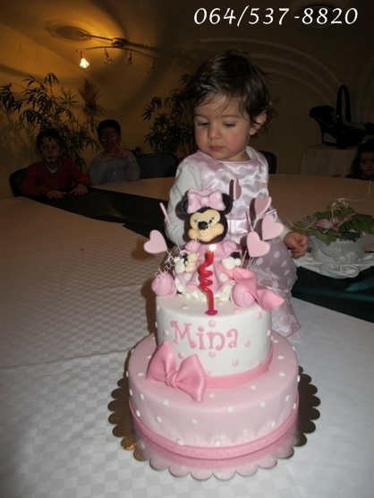 VanjinSlatkiSvetTorte drugari58