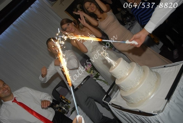 VanjinSlatkiSvetTorte drugari6