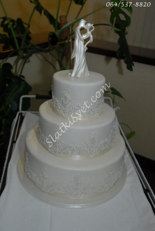 VanjinSlatkiSvetTorte drugari8