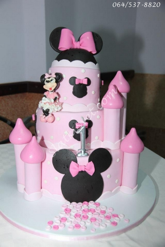 VanjinSlatkiSvetTorte drugari97