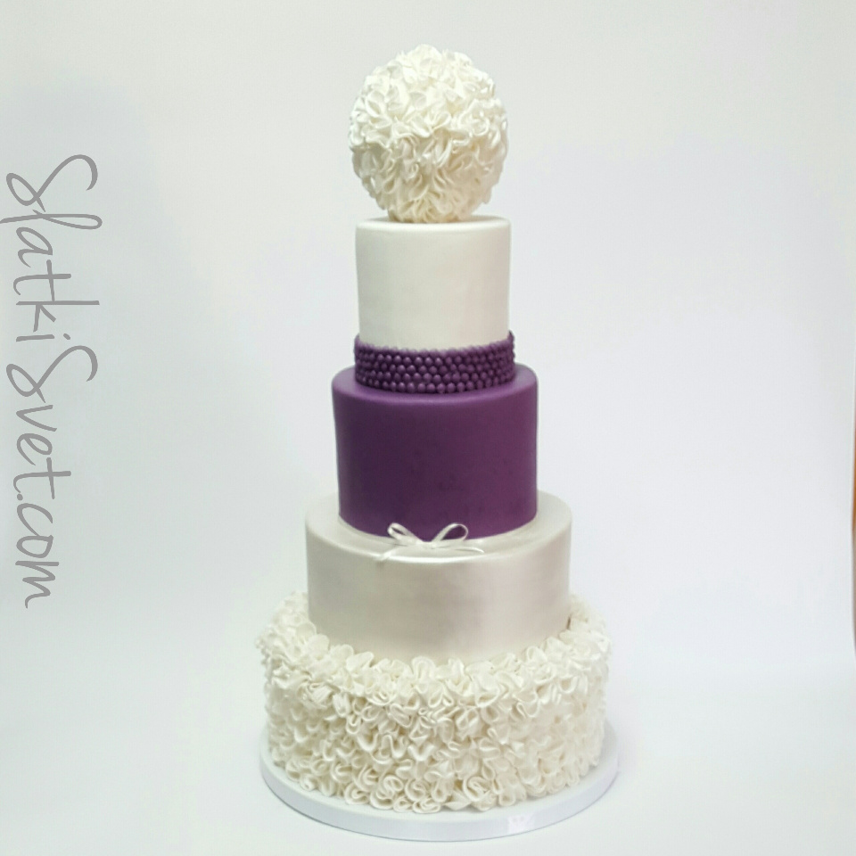 1 Mladenacke torte 83