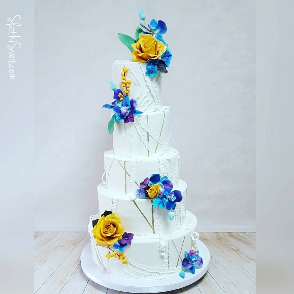 21246418 1487024684708961 6917512507822808610 o