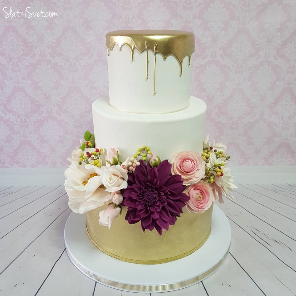 22050969 1522625047815591 9155373451675599482 o