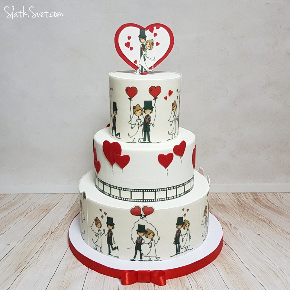 22289892 1527911623953600 5677245963670323548 o