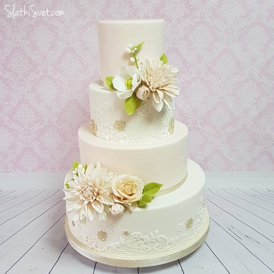 22384375 1535898353154927 1513321035858174485 o