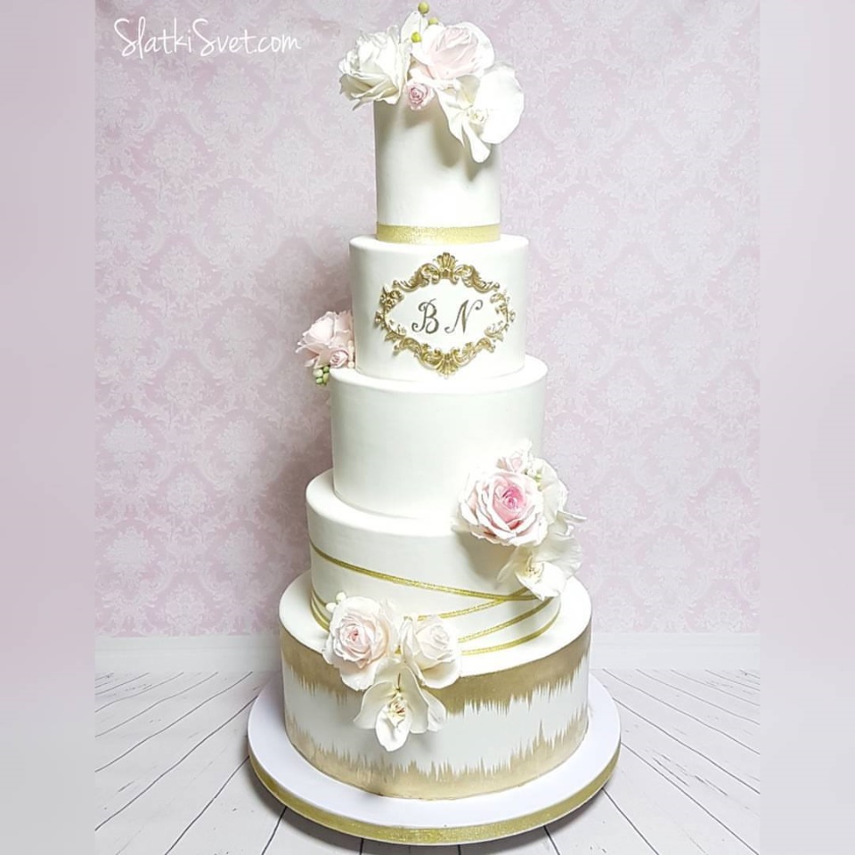 23549926 1573852786026150 6033407038696249056 o