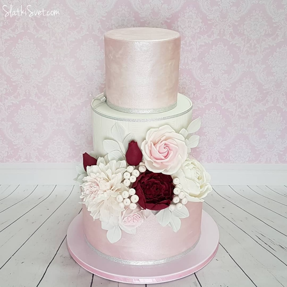 29060645 1741310632613697 3956971761009824132 o