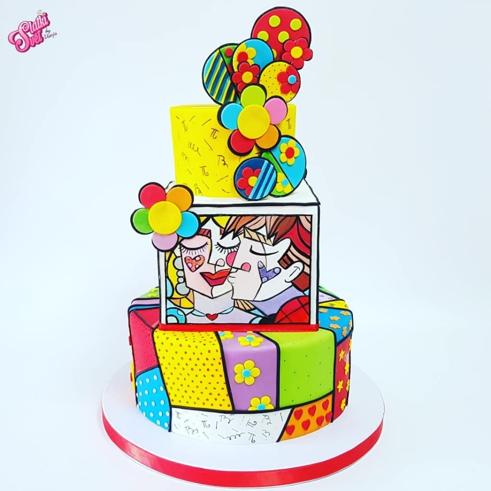 30724308 1769991993078894 4516092033672151040 o