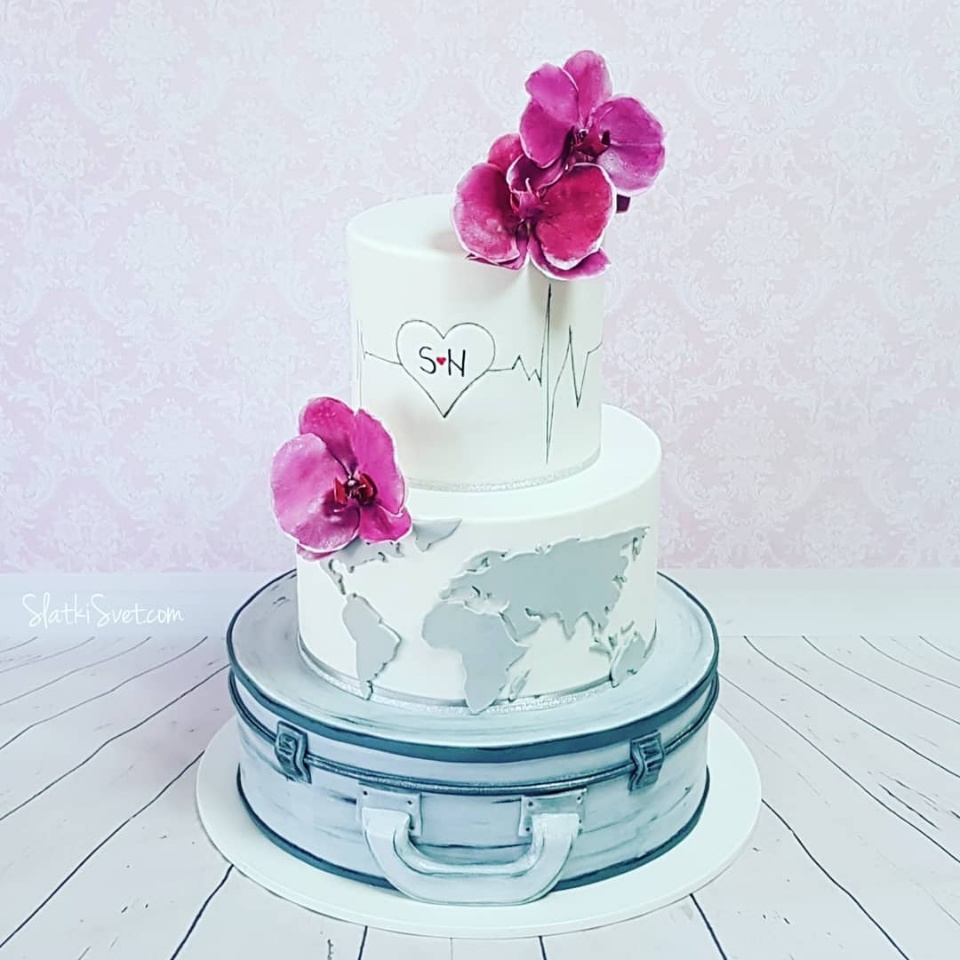 33869311 1816874765057283 6305612938057089024 o