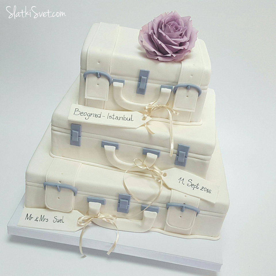 Mladenacke torte 914