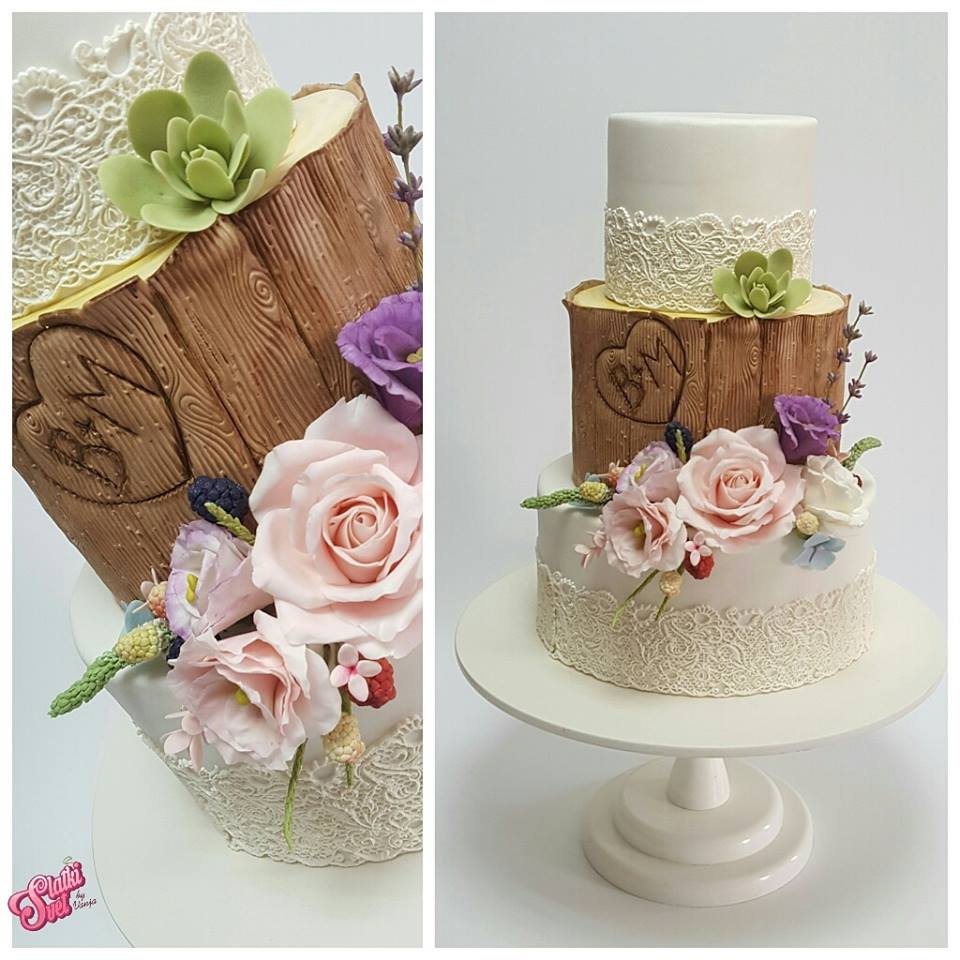 Mladenacke torte 917