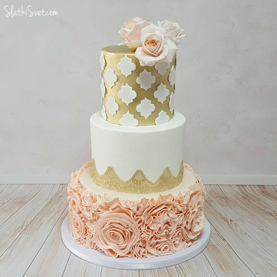 Najlepse mladenacke torte 2018 002