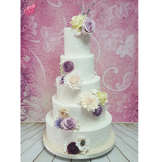 Najlepse mladenacke torte 2018 006