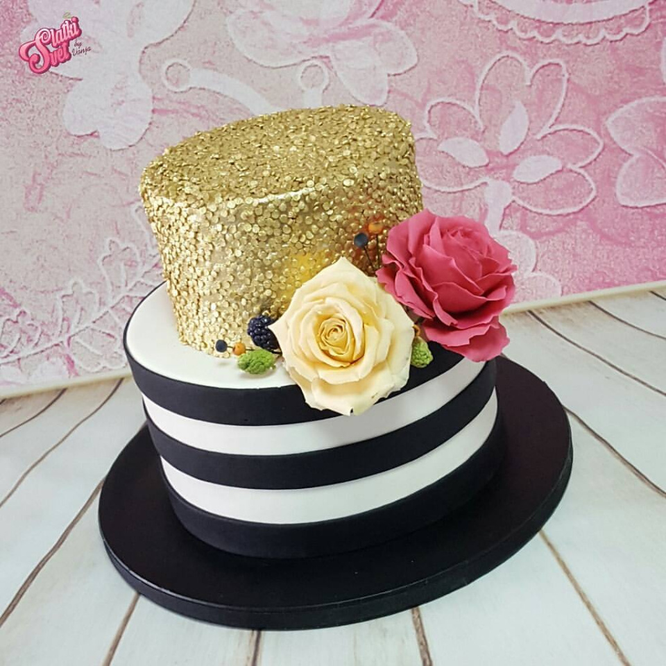 1 Najlepse Svecane Torte 151