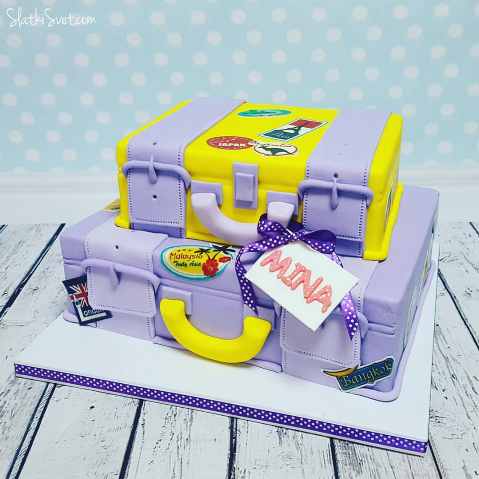 1 Najlepse Svecane Torte 153