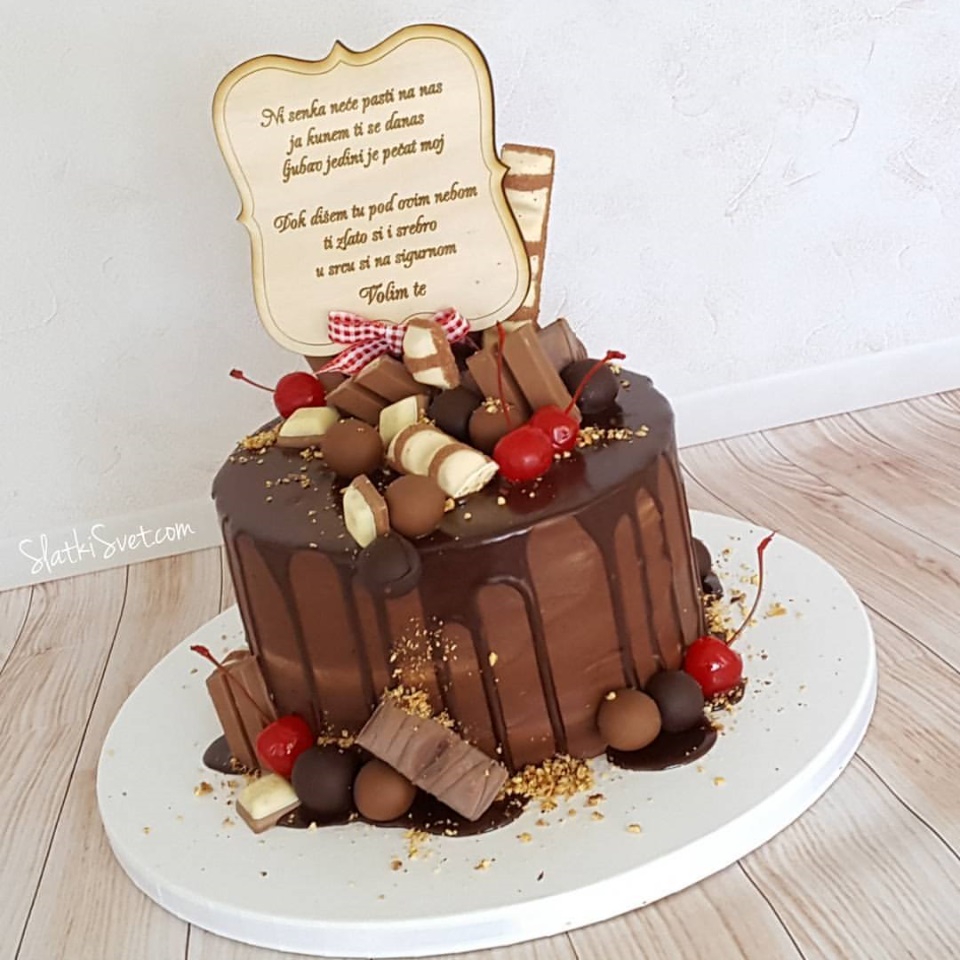 21367052 1490218064389623 2665476562307656768 o