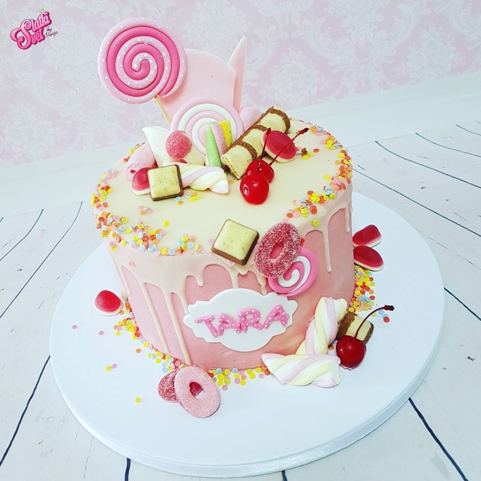 21741239 1500767810001315 4673057119807402202 o