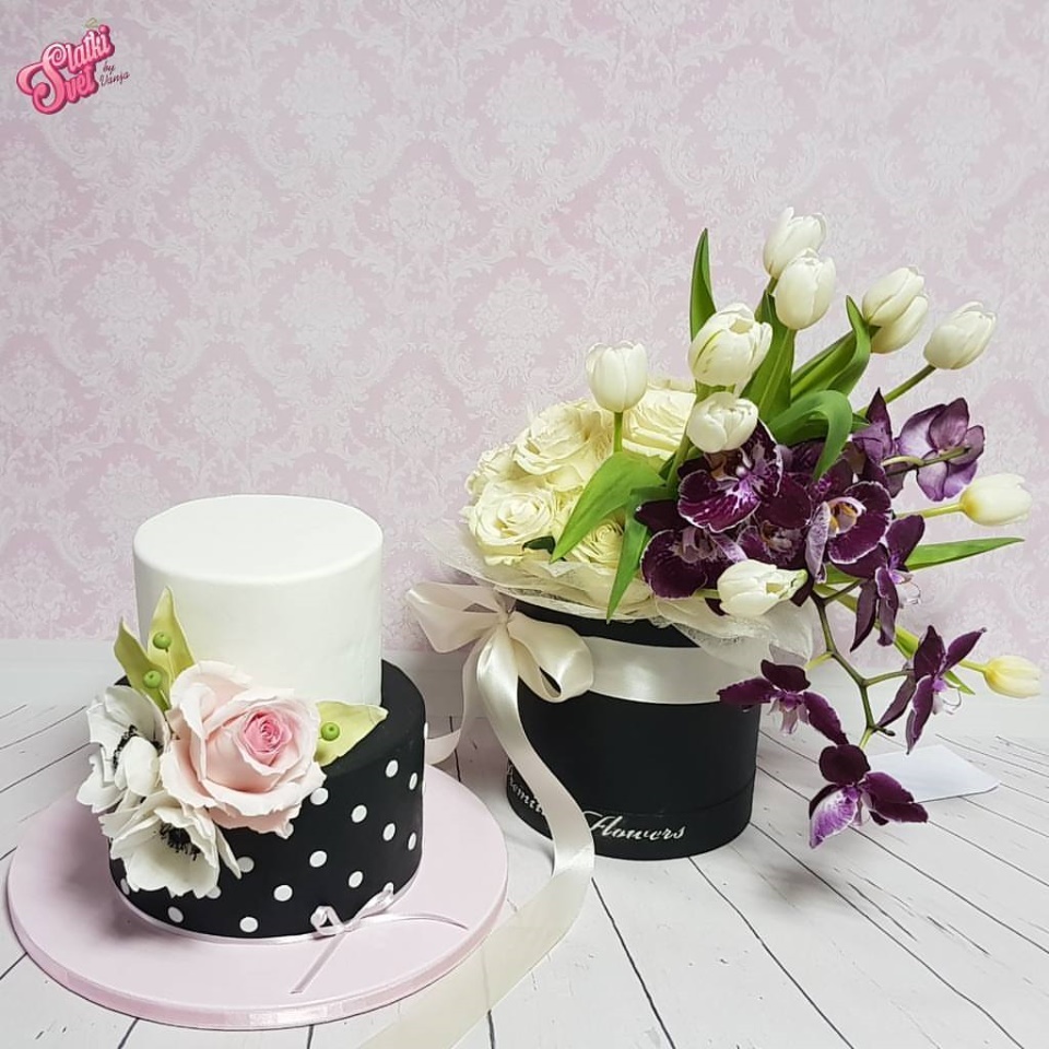 22426517 1538069622937800 4996927535149541830 o